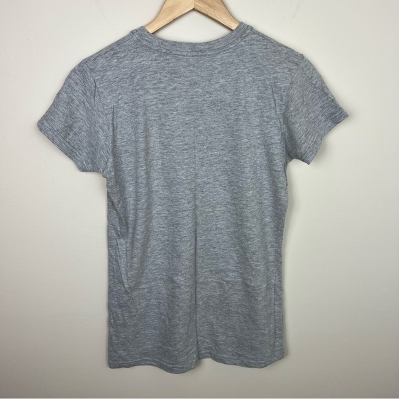 Mama Said Guac you‎ Out Tshirt - Picture 4 of 6